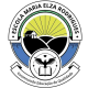 LOGO ESCOLA